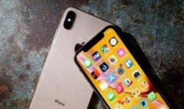 苹果13p最新爆料缺点,揭秘最新爆料中的潜在缺点与不足