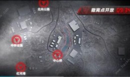 超凡先锋最新爆料妹控,揭秘妹控背后的神秘力量