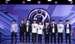 王老大最新爆料微博视频,独家爆料背后的惊人真相